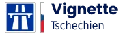 Vignette Tschechien Kaufen